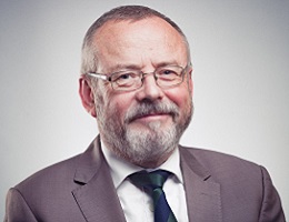 Guy du Boisbaudry