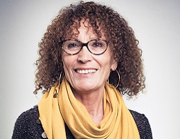Line Cléomène-Biron