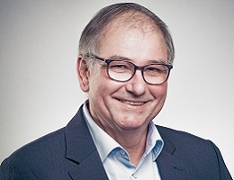 jacques bacles