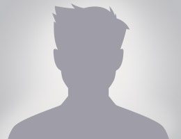 Denis portrait homme