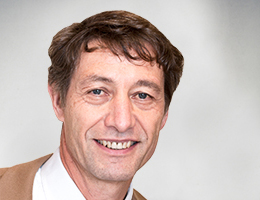 Bruno LECLERCQ