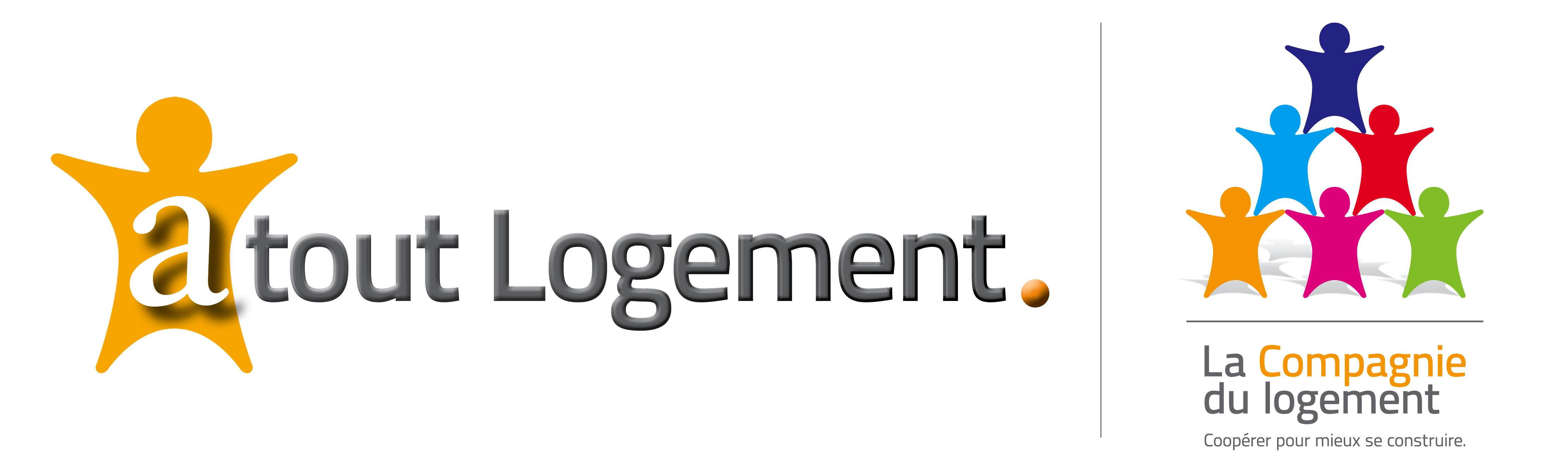 Atout logement