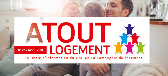 Atout Logement