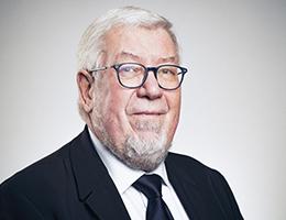 Jean-Yves GICQUEL