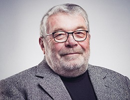 Jean-Yves BURNAUD