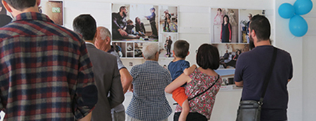 Vendée Logement esh