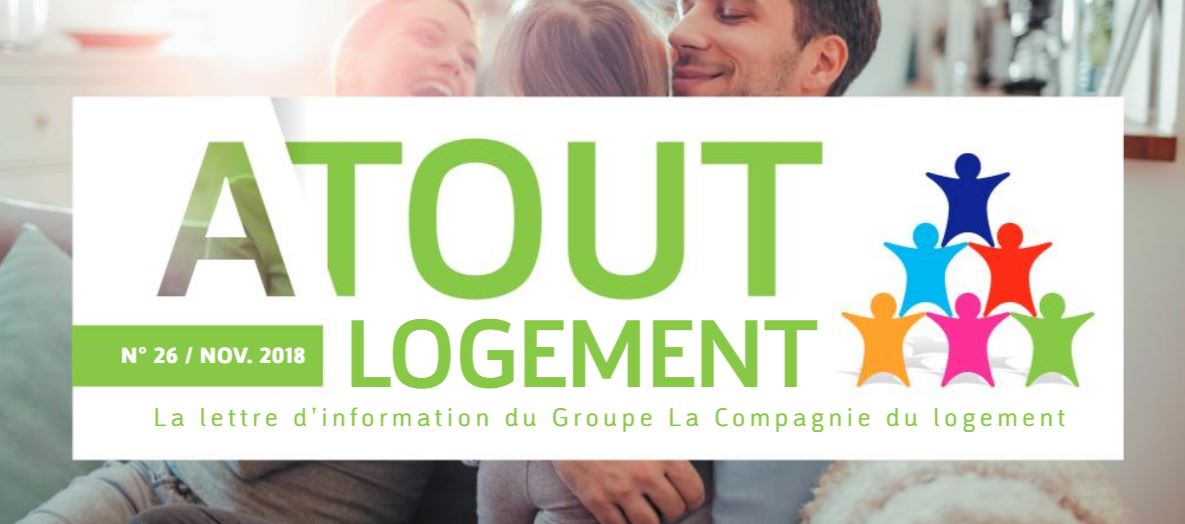 Atout Logement