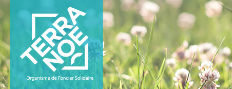 Organisme de Foncier Solidaire : Terra Noé