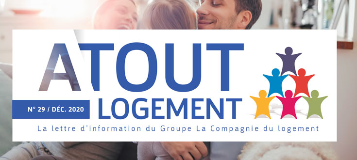 atout logement décembre 2020