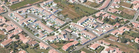 image_sainte-marie-re_maisons_prim_access