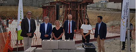 vendée logement esh