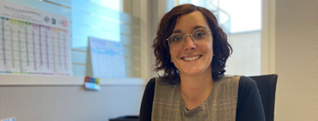 anais allain re 2020 nouvelle règlementation