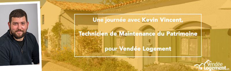 métier kevin vincent vendée logement