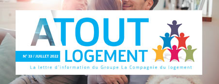 atout logement- juillet 2022