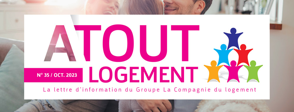 atout logement octobre 2023