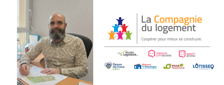 En compagnie de Dimitry Barreau
