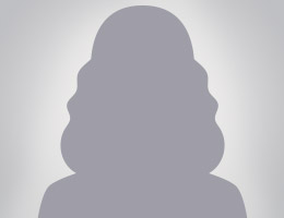 Dominique HORDENNEAU