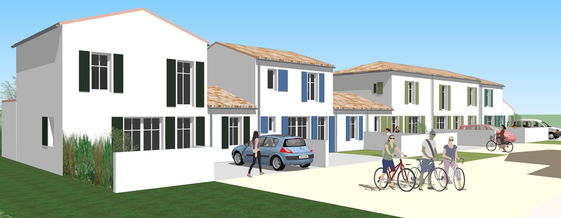 programme mpa oleron