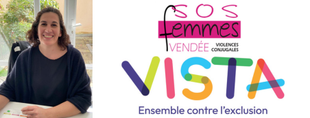 Vendée Logement intensifie son engagement social