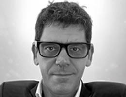 Franck Laurenceau