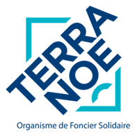 Logo Terra Noé