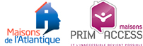 logos mpa mda