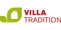 Logo Villa Tradition