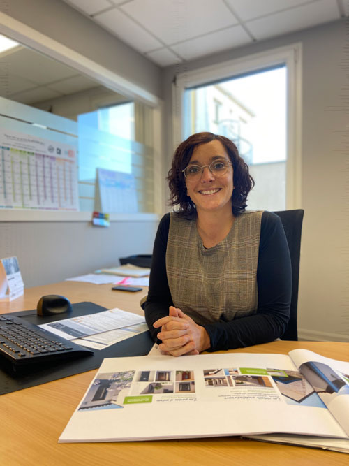 re2020 constructeur de maisons individuelles