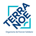 terra noe logo