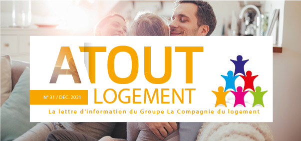 Atout logement décembre 2021