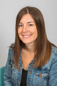 charlotte assistnte rh la compagnie du logement
