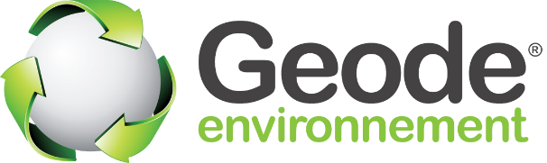 Geode Environnement