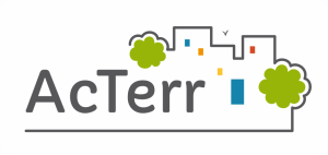 Acterr