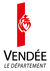 Vendée département
