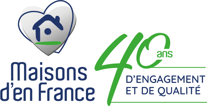 mdf 40 ans