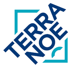 logo terra noe