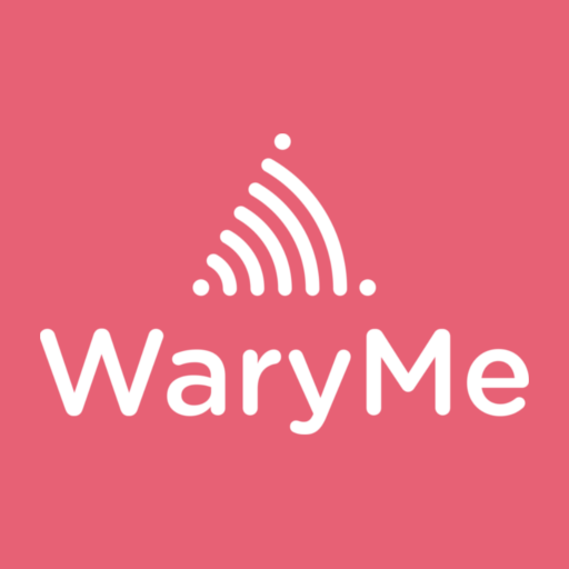 WaryMe