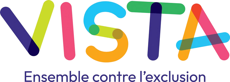Vista LOGO