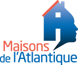 Texte alternatif