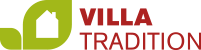 Logo Villa Tradition