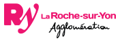 La Roche-sur-Yon Agglomération