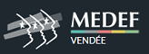 medef