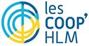 Les Coop'HLM