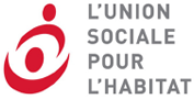 union sociale